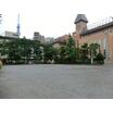 公園