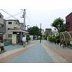 公園