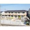幼稚園、保育園