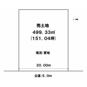 地形図等