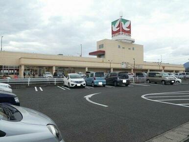 ヨークベニマル平野店