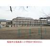 小学校