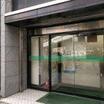 銀行