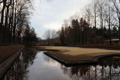 栃木県中央公園