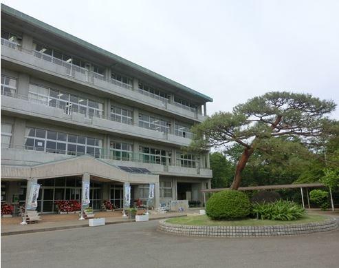 つくば市 上郷 万博記念公園駅 病院 診療所用地 つくば市の売地の物件情報 売土地 栃木県 茨城県の不動産なら有限会社プラスワン 5a85043fea9fa81cc0285abe