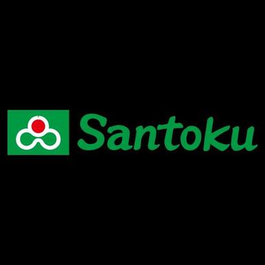 Ｓａｎｔｏｋｕ幡ヶ谷店