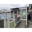 幼稚園、保育園