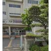 中学校