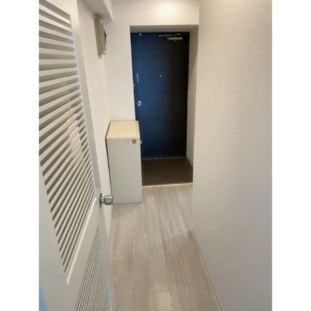 廊下