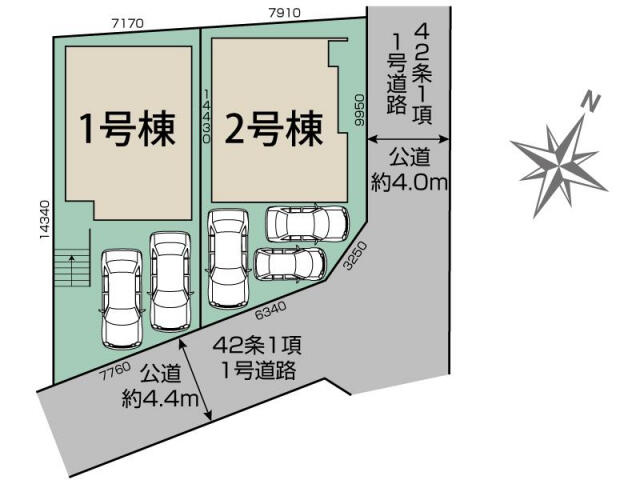きなお見積もりページ 正規】三協アルミ木製調 スカイリードZ 積雪100cm対応2台用 カー