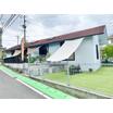 幼稚園、保育園