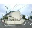 幼稚園、保育園