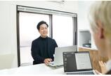 情報提供会社