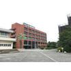 大学