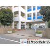 小学校