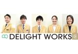 情報提供会社