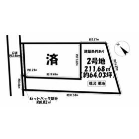 地形図等