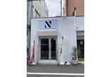 情報提供会社