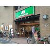 飲食店