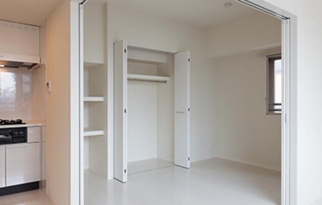 アンセイエ松戸 ６０１ 1ldk 松戸 市の貸マンションの物件情報 賃貸 アパート マンション 一戸建て 千葉県流山市の不動産や相談ならアカシバへ 62bb8dd4c3c8dd3ab84