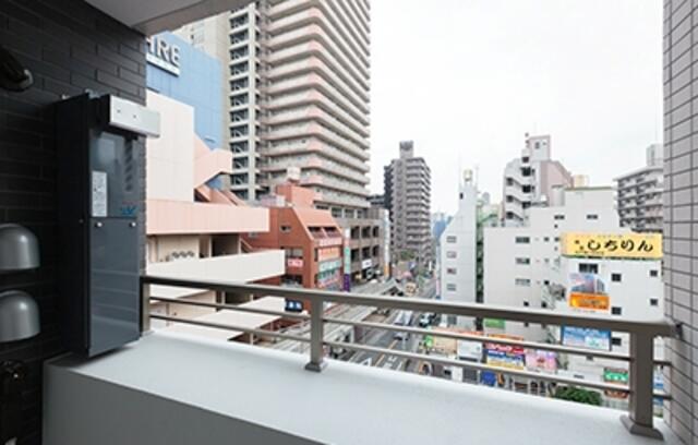 アンセイエ松戸 ６０１ 1ldk 松戸 市の貸マンションの物件情報 賃貸 アパート マンション 一戸建て 千葉県流山市の不動産や相談ならアカシバへ 62bb8dd4c3c8dd3ab84