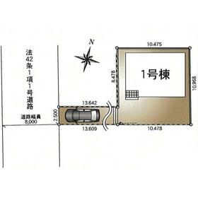 地形図等