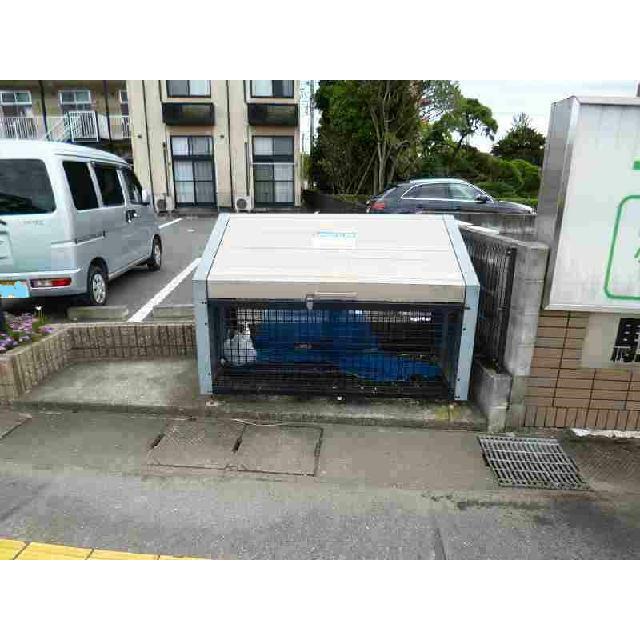 写真と現状が異なる場合は現状を優先します。