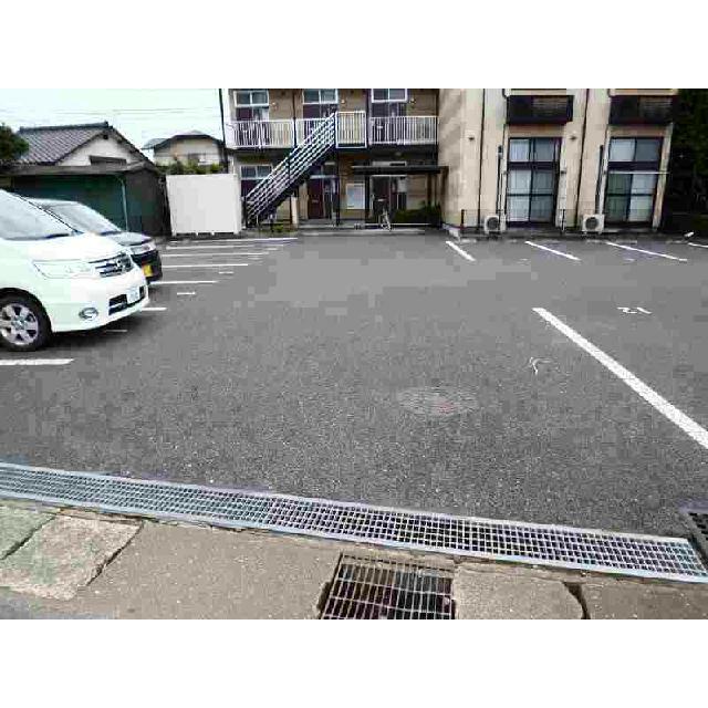 写真と現状が異なる場合は現状を優先します。