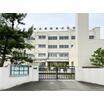 小学校