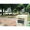 公園