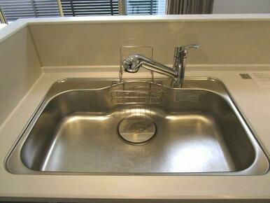 シャワーヘッド水栓