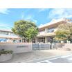幼稚園、保育園