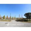公園