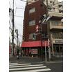 飲食店