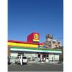 コンビニ