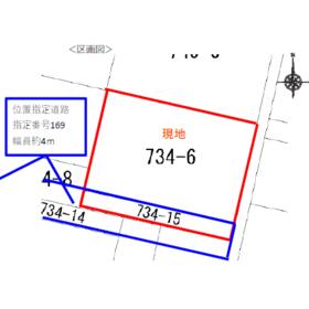 地形図等