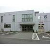 幼稚園、保育園