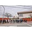 小学校