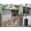 幼稚園、保育園