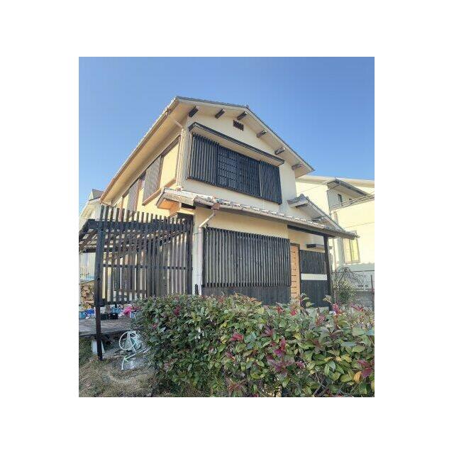 建物外観別角度