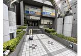 情報提供会社