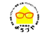 情報提供会社