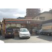 コンビニ