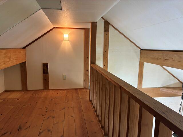 物件画像 北九州市八幡東区 松尾町 (南小倉駅) 2階建 5SLDK