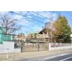 幼稚園、保育園