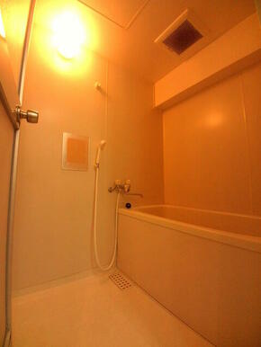 別部屋参考写真です