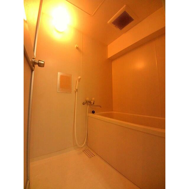 別部屋参考写真です