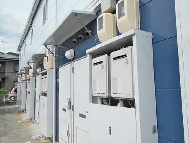 ※写真と現状が異なる場合は現状を優先