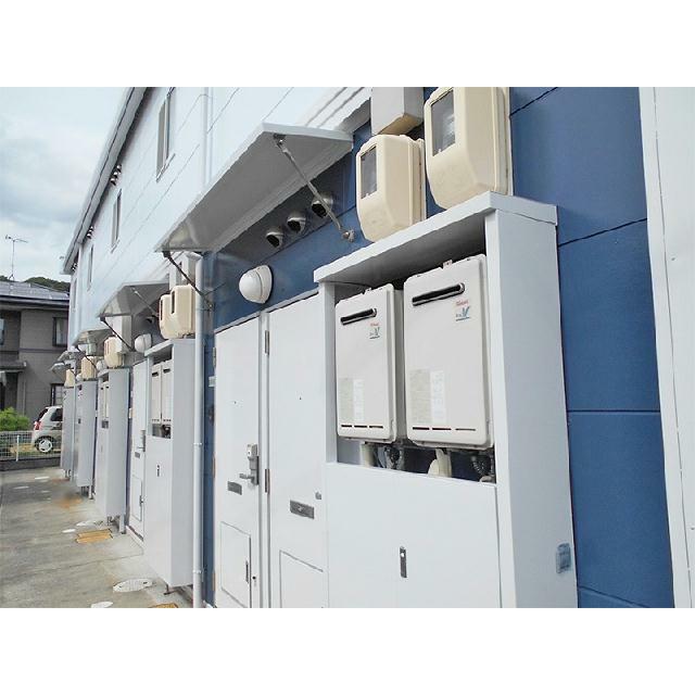 ※写真と現状が異なる場合は現状を優先