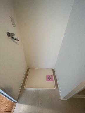 ※別部屋参考写真です※